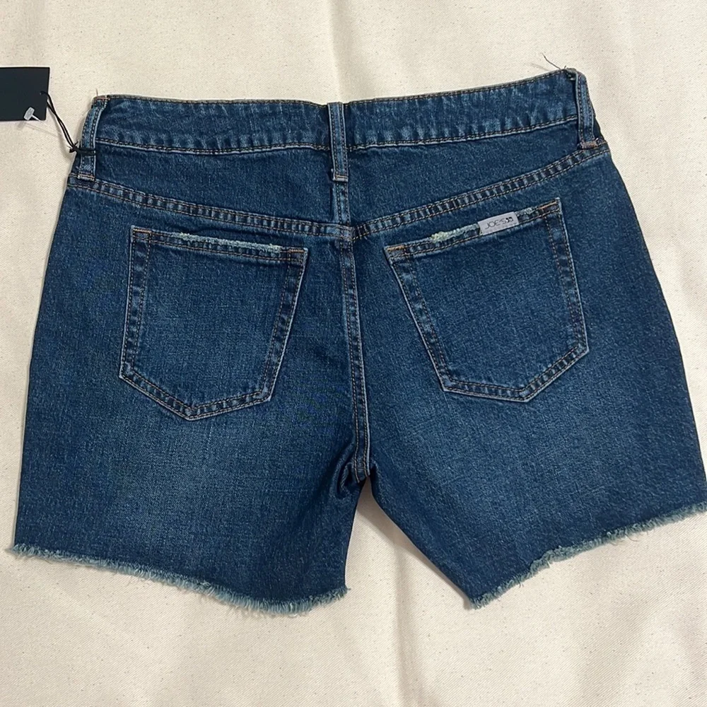 Joes Jeans Shorts